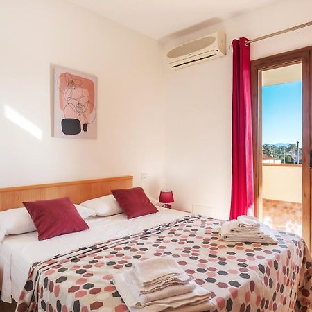 My Place In Sardinia Ольбия Экстерьер фото