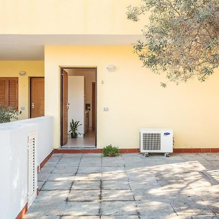 My Place In Sardinia Ольбия Экстерьер фото