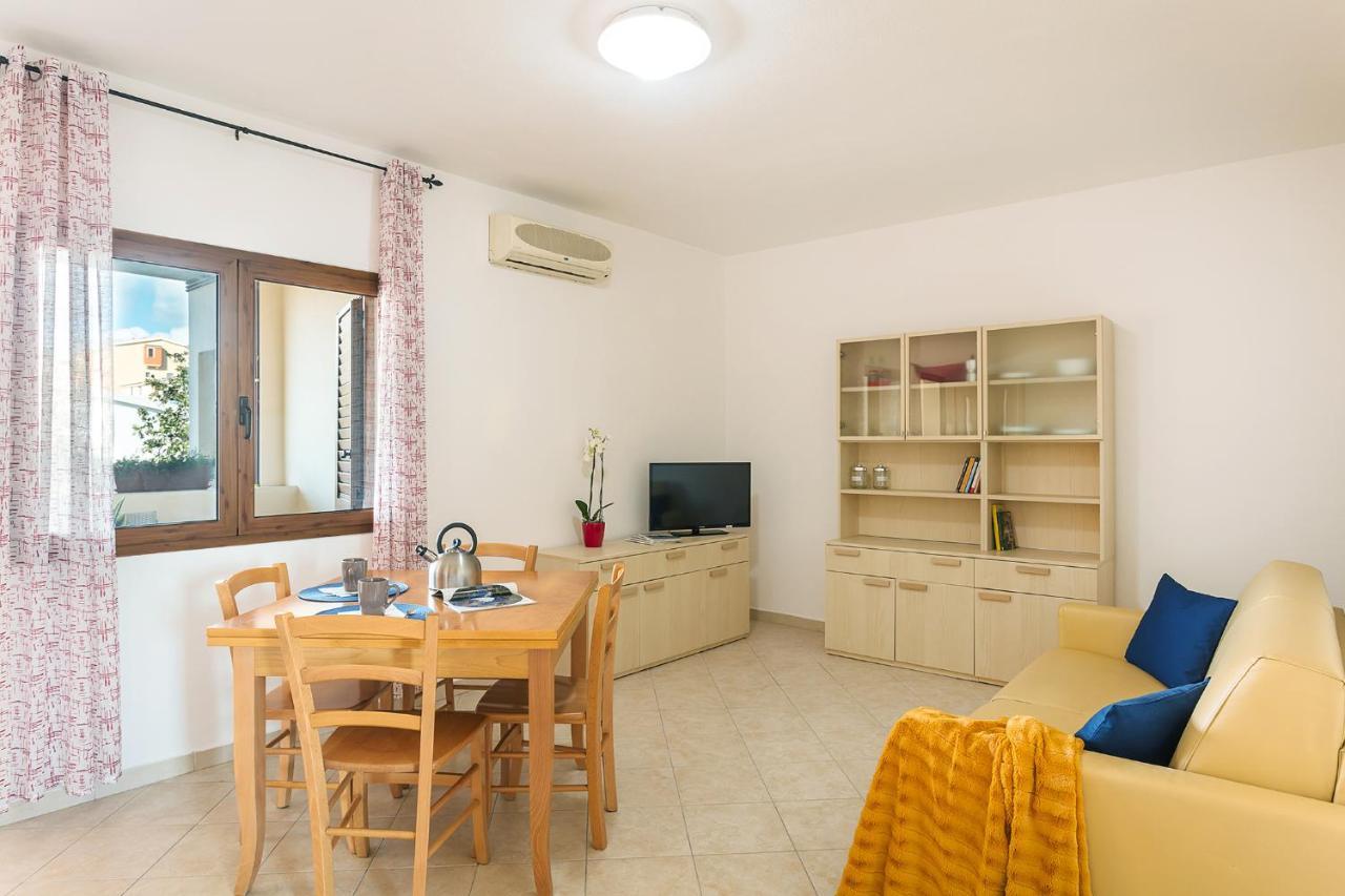 My Place In Sardinia Ольбия Экстерьер фото
