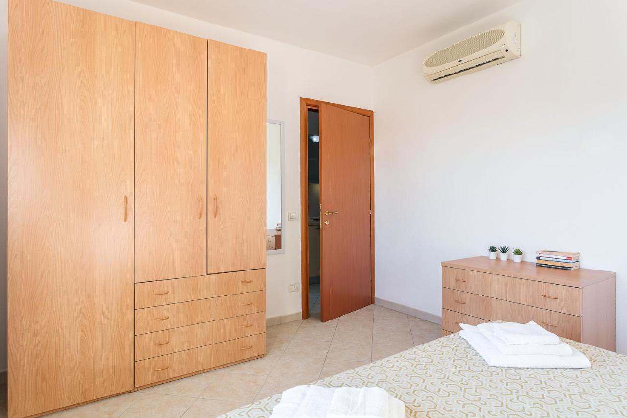 My Place In Sardinia Ольбия Экстерьер фото