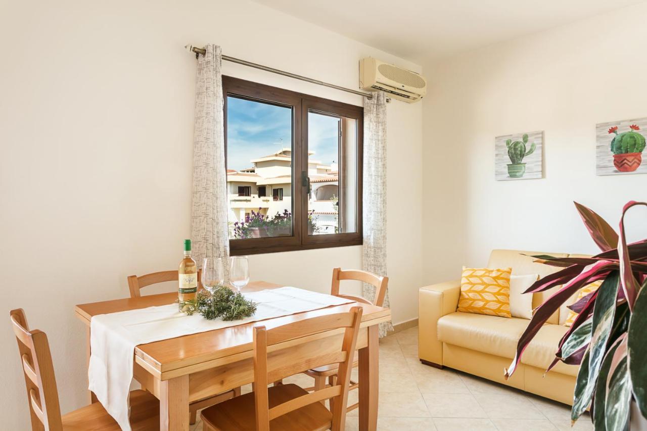 My Place In Sardinia Ольбия Экстерьер фото