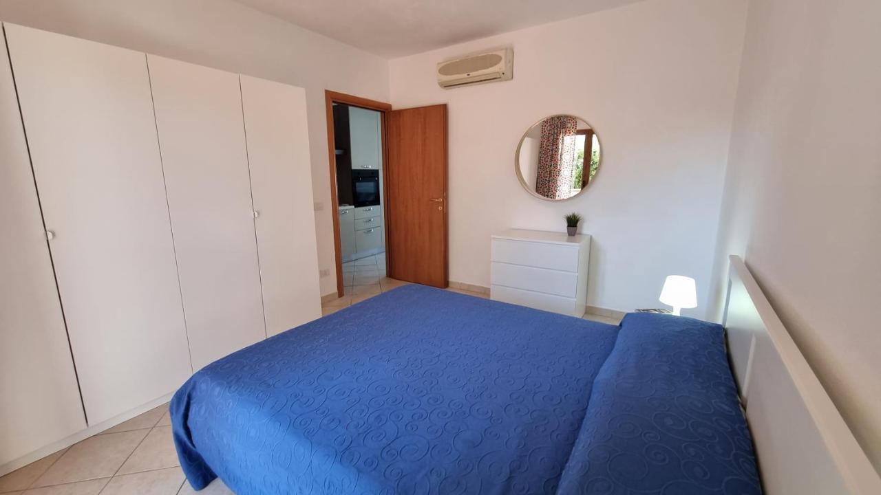 My Place In Sardinia Ольбия Экстерьер фото