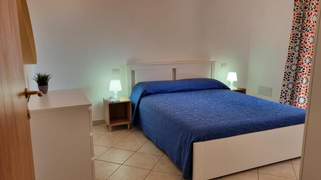 My Place In Sardinia Ольбия Экстерьер фото